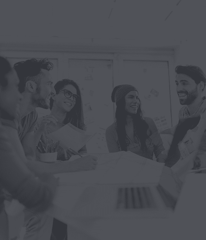 HỒ HUỲNH NHƯ TUYẾT